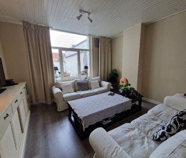 Huis te huur in Dendermonde - Photo 2