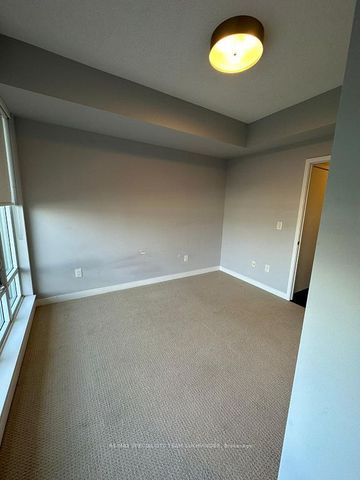 For Lease - 360 Square One Drive Unit# 711, Mississauga, Ontario - Photo 2