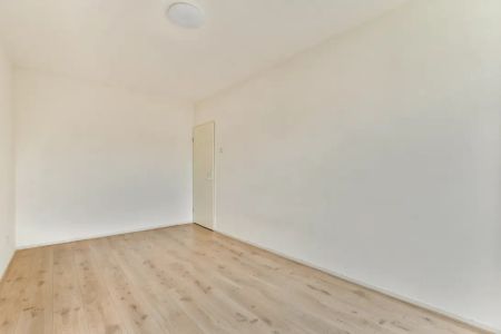 Beeckenstein 16 - Photo 4