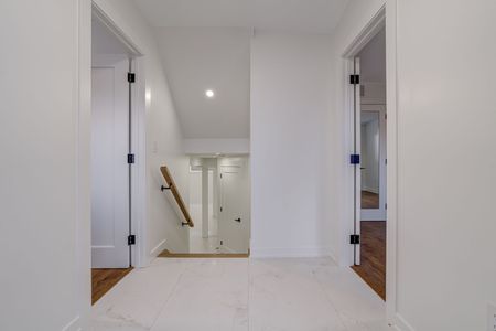 For Lease - 152 Clarence Street Unit# Lower, Brampton, Ontario - Photo 5