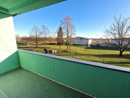 Gemütliche 3-Zimmer-Wohnung im 1. Obergeschoss - Photo 4