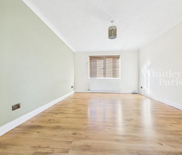 3 bedroom semi-detached house to rent - Photo 4