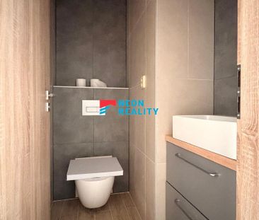 Pronájem bytu 3+kk 78 m² - Фото 6