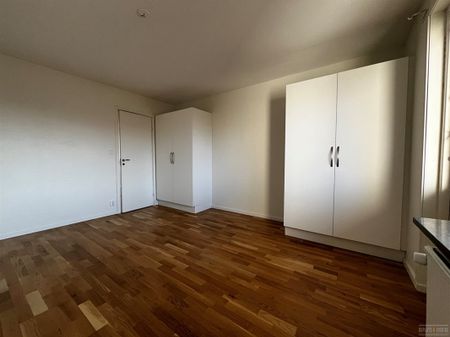 Jungfrugatan 1 F - Photo 3