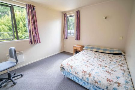 S.I.T student accommodation! - Photo 4