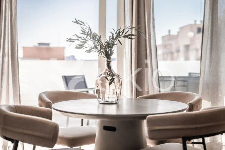 Apartamento de alquiler en Calle del Doctor Esquerdo, Niño Jesús - Photo 4