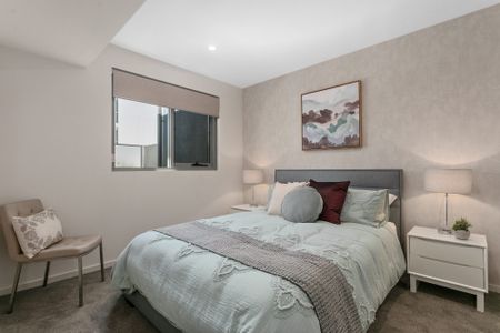 55/1 Kennedy Street, Maylands WA 6051 - Photo 2