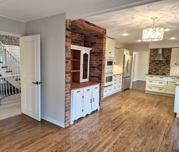 For Lease - 29 Bucks Green Road, Markham, Ontario - Photo 1