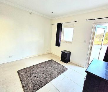 Abbotsford - Photo 3