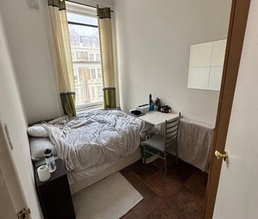 Room in a Shared Flat, London, SW5 - Photo 2