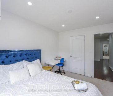 30 LORENZO CIRCLE - Photo 3