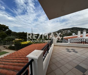 Μονοκατοικία 250 τ.μ. προς ενοικίαση - Photo 3