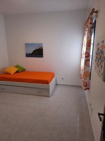 99290 ALQUILER - DUPLEX LAS GAVIOTAS - Photo 2