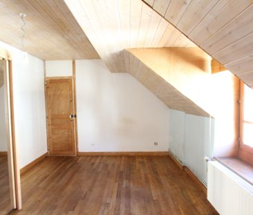 Location Appartement 2 pièces 46m² LA CHARITE SUR LOIRE 58400 - Photo 6