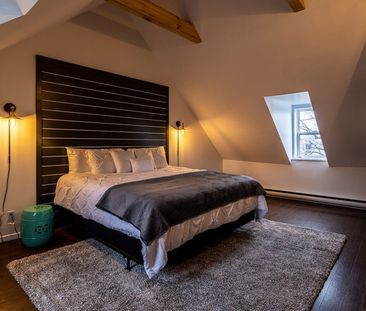 Military Road - Photo 5