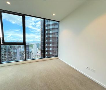 3012/1 Balston Street - Photo 4