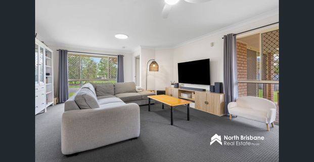 9.8kw SOLAR POWER / SIDE ACCESS – NARANGBA - Photo 1