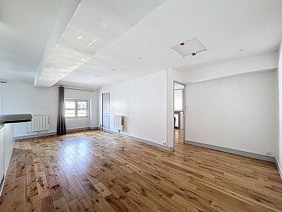 T2 - LYON 6 - Photo 5