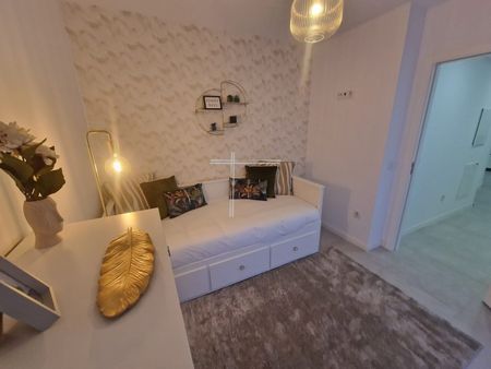 Apartamento T2 em Lisboa - Foto 5