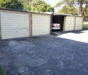 2 Bedroom Unit in heart of Strathfield - Photo 5