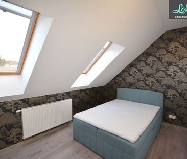 Westerplatte, Rokosowo, Koszalin, województwo zachodniopomorskie, 7... - Photo 4