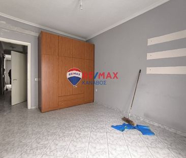 Διαμέρισμα για ενοικίαση Αστικός Συνοικισμός - Περικλέους - Κυψέλη ... - Φωτογραφία 4