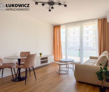 Czechowice-Dziedzice, Czechowice Górne - Фото 1