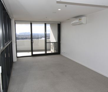 2105/120 Eastern Valley Way, Belconnen ACT 2617 - Apartment For Ren... - Photo 4