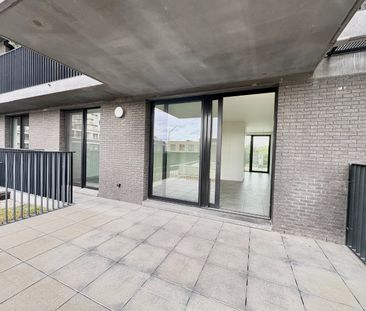 Twee-slaapkamer appartement met parkeerplaats - Photo 5