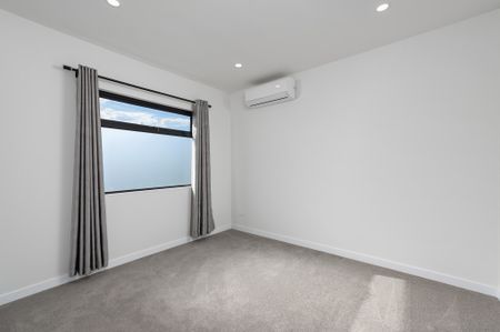 1/14 Alma Road, Bundoora VIC 3083 - House For Rent | Domain - Photo 2