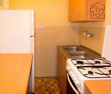 Łódź Łódź-Bałuty, Generała Tadeusza Kutrzeby - Фото 4