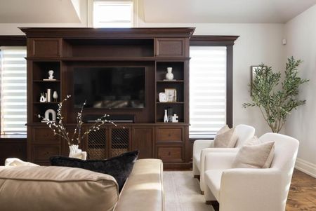 For Lease - 50 Sandalwood Crescent, Niagara-on-the-Lake, Ontario - Photo 3