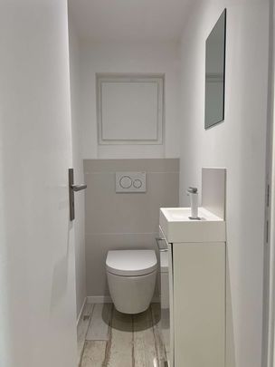 Casa fiore - Photo 1