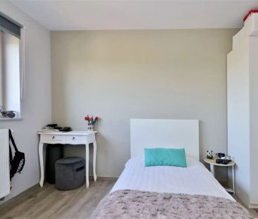 Ruime woning met 3 slaapkamers & tuin - Photo 6