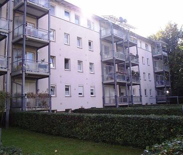 Seewenjestraße 222, 28237 Bremen OT Gröpelingen - Photo 1