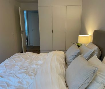 Tallrisvägen 15 K - Photo 2