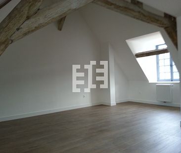 Appartement 77.86 m² - 4 Pièces - Arras (62000) - Photo 1