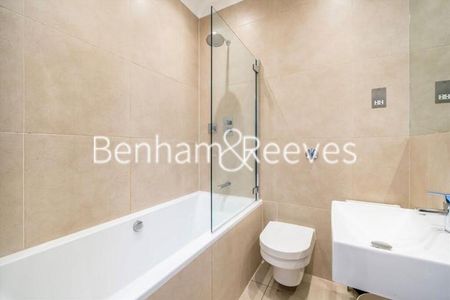 3 bedroom apartment to rent - Photo 5