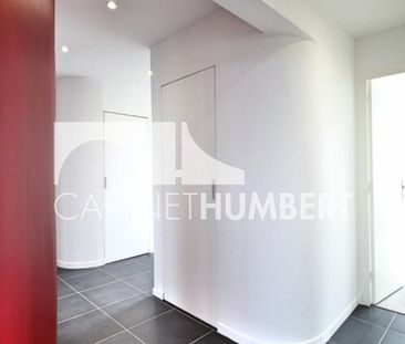 APPARTEMENT T3 A LOUER - Photo 6