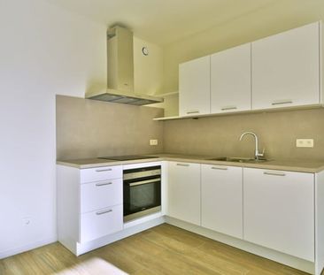 Appartement te huur - Photo 6