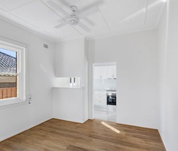 Open Inspections Now Available&comma; Register Your Interest - Photo 2