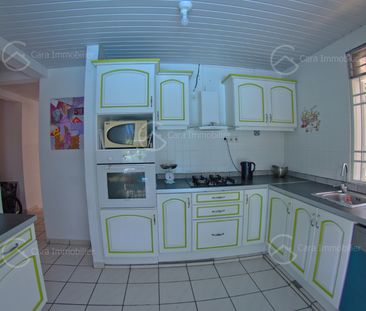 Location Maison 4 pièces 141m² MATOURY 97351 - Photo 6