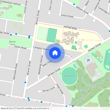 14 Campton Avenue, NSW 2747, Cambridge Park