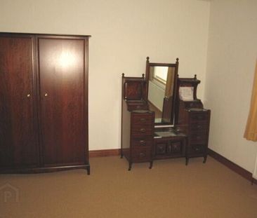 24 Ballinderry Bridge Road, Coagh, BT80 0BR - Photo 4