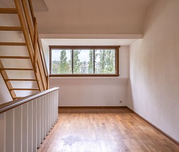 Gezellig en ruim duplex appartement met twee slaapkamers - Photo 4