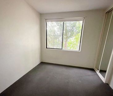 Neat & Tidy Unit - Photo 2