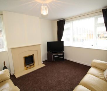 2 bedroom bungalow to rent - Photo 1