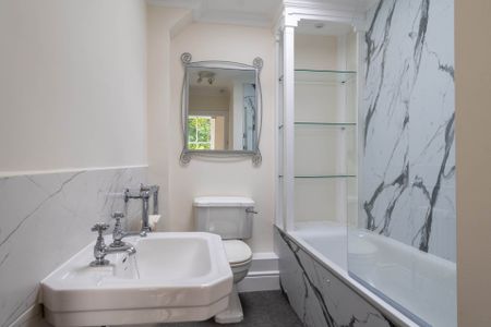 Upper Lansdown Mews, Bath - Photo 5