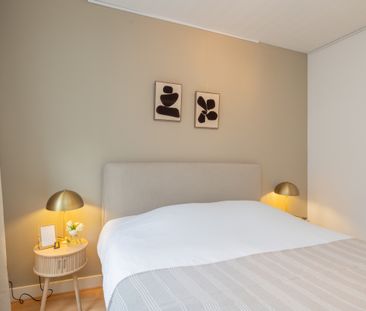 Lange Veerstraat 11rd - Foto 5