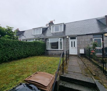 Bedford Road, Aberdeen, AB24 - Photo 6
